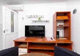 Apartmán A-8710-b