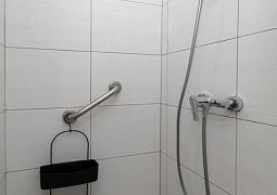 Apartmán A-8710-b