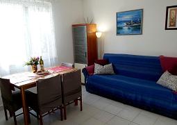 Apartmán A-8710-b