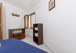 Apartmán A-8710-b