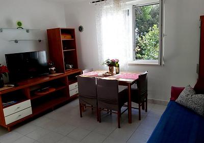 Apartmán A-8710-b