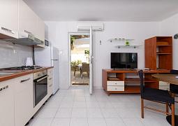 Apartmán A-8710-b