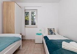 Apartmán A-8710-b