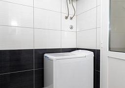 Apartmán A-8710-b