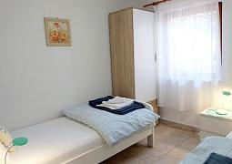 Apartmán A-8710-b