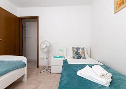 Apartmán A-8710-b
