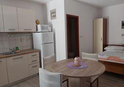 Studio AS-8710-a