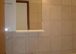 Studio AS-8710-a