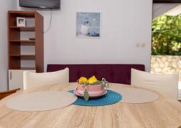 Studio AS-8710-a