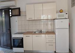 Studio AS-8710-a