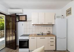 Studio AS-8710-a