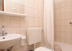 Studio AS-8710-a