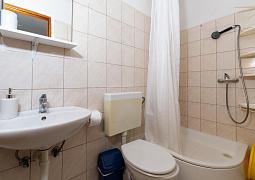 Studio AS-8710-a