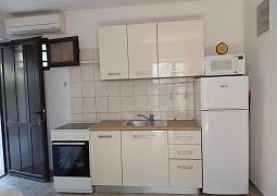Studio AS-8710-a