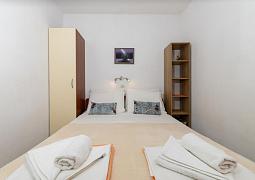 Studio AS-8710-a