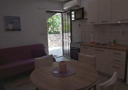 Studio AS-8710-a