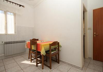 Apartmán A-7647-b