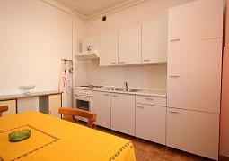 Apartmán A-7647-a