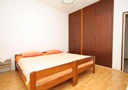 Apartmán A-7647-a