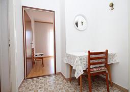 Apartmán A-7647-a
