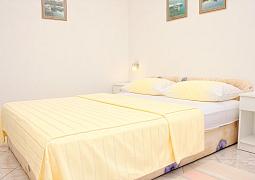 Apartmán A-2733-a