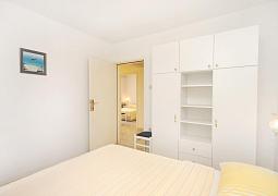 Apartmán A-2733-a