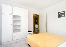 Apartmán A-2733-a