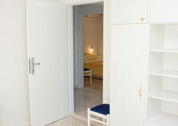 Apartmán A-2733-a