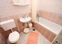 Apartmán A-2733-a