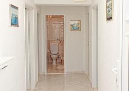 Apartmán A-2733-a