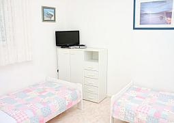 Apartmán A-2733-a