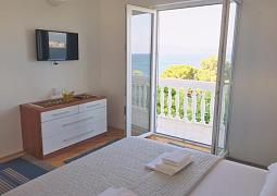 Apartmán A-2733-b