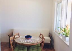 Apartmán A-2733-b