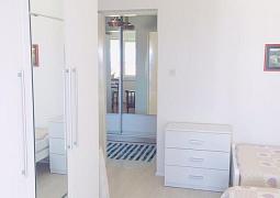 Apartmán A-2733-b