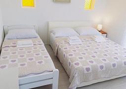 Apartmán A-2733-b