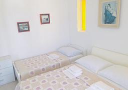 Apartmán A-2733-b