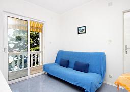 Apartmán A-2733-c
