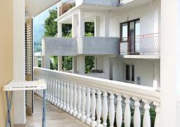 Apartmán A-2733-c