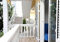 Apartmán A-2733-c