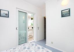 Apartmán A-2733-c