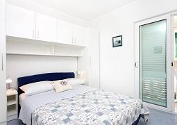 Apartmán A-2733-c