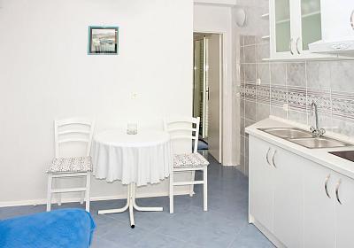 Apartmán A-2733-c