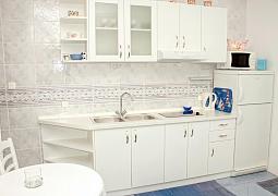 Apartmán A-2733-c