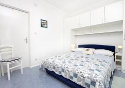Apartmán A-2733-c