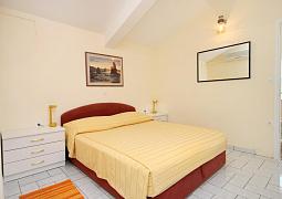 Apartmán A-2733-d