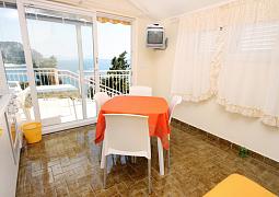 Apartmán A-2733-d