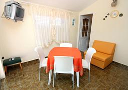 Apartmán A-2733-d