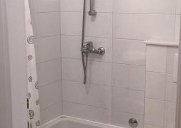 Apartmán A-2733-d