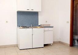 Studio AS-2107-a