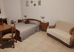Studio AS-2107-a